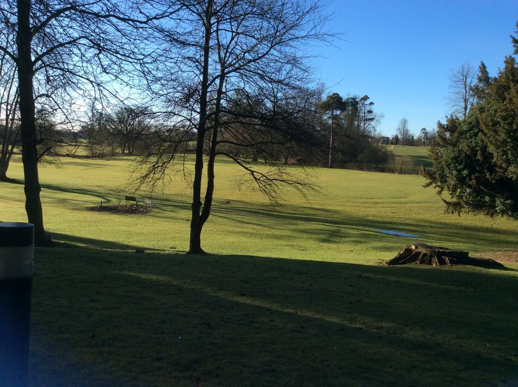 Valley Farmhouse, Westhall Redisham Esterno foto