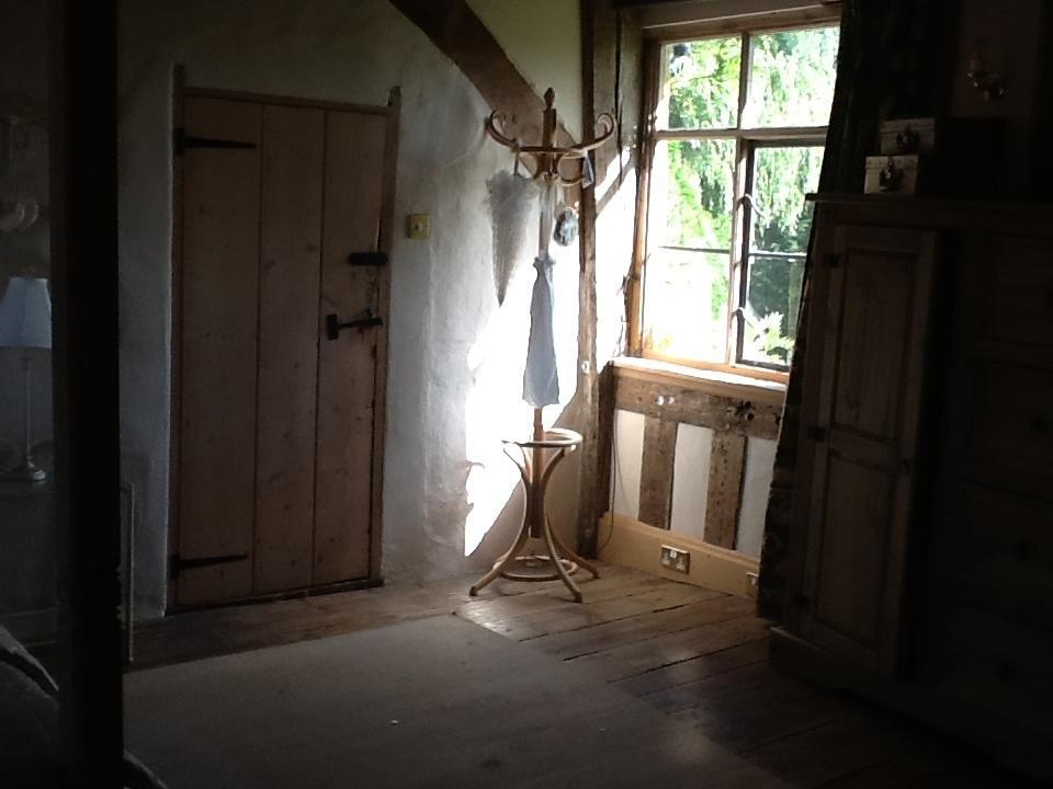 Valley Farmhouse, Westhall Redisham Esterno foto